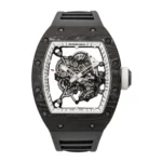 Richard Mille RM 055 "Bubba Watson" True Clone 1:1