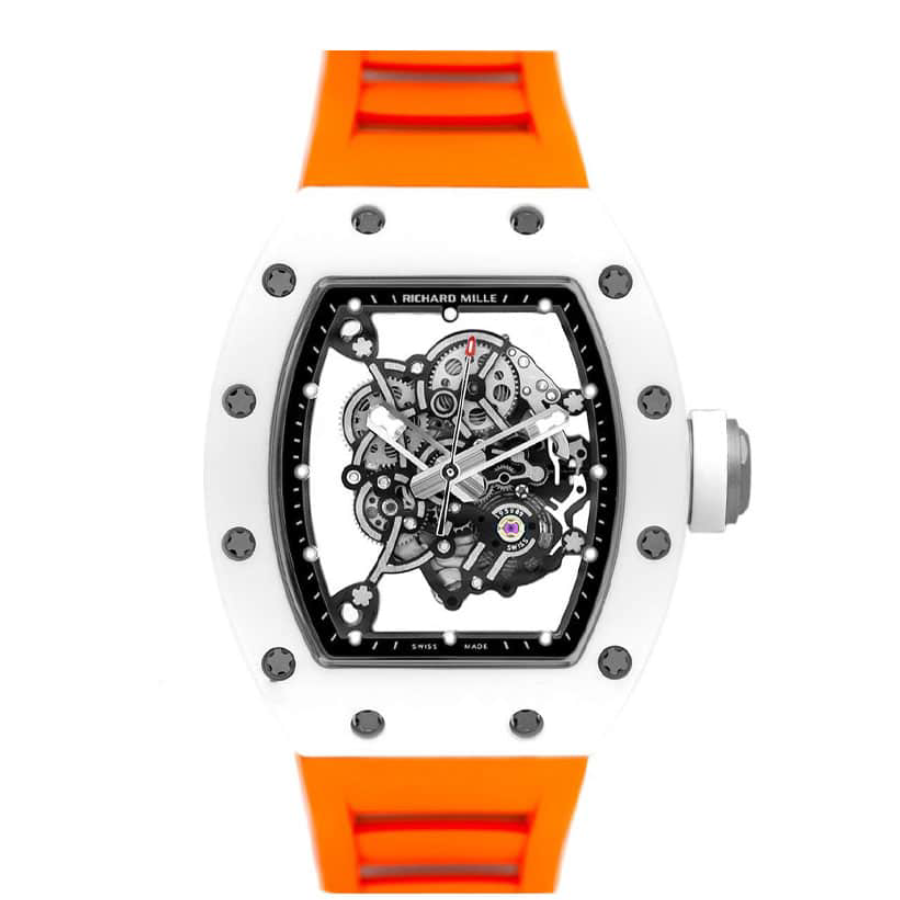 Richard-Mille-Ceramic-Replica-2