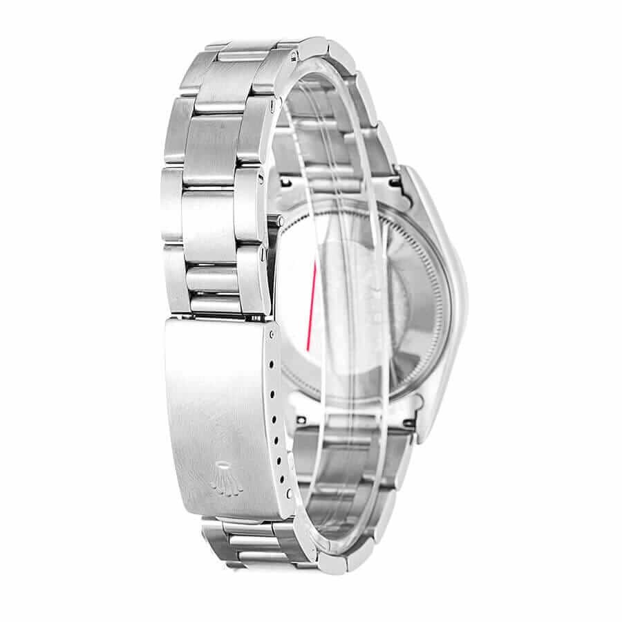 Rolex-Air-King-Silver-Baton-Back