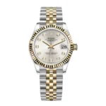 Rolex Datejust 278273 "Two-Tone" Perfect Duplicate 1:1