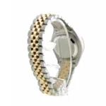 Rolex Lady-Datejust 279173 MOP Diamond Dial Super Clone Edition - Image 3