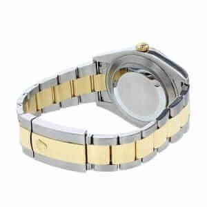 rolex-datejust-yellow-gold-wimbledon-back-replica