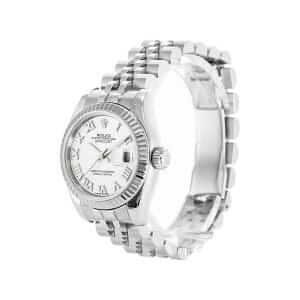 rolex-datejust-white-roman-numeral-left-replica