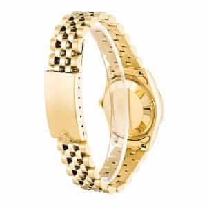 rolex-datejust-yellow-gold-back-replica