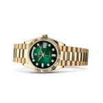 Rolex Day-Date 118238 "President" Detailed Replica - Image 2