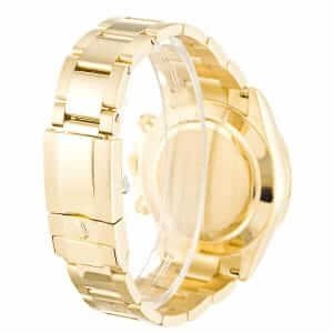 rolex-daytona-champagne-diamond-left-replica