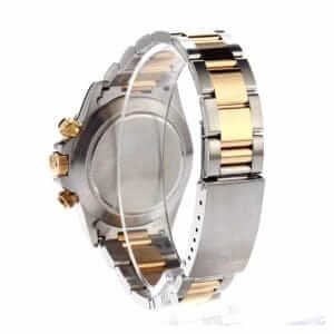 rolex-daytona-cosmograph-back-replica