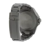 Rolex Deepsea "Sea-Dweller" 126660 Precision Duplicate 1:1 - Image 2