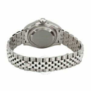 Rolex-Datejust-Pink-Diamond-Steel