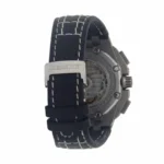 Audemars Piguet Royal Oak Offshore 26030IO.OO.D001IN.01 "White Dial" Exclusive Clone Edition - Image 4