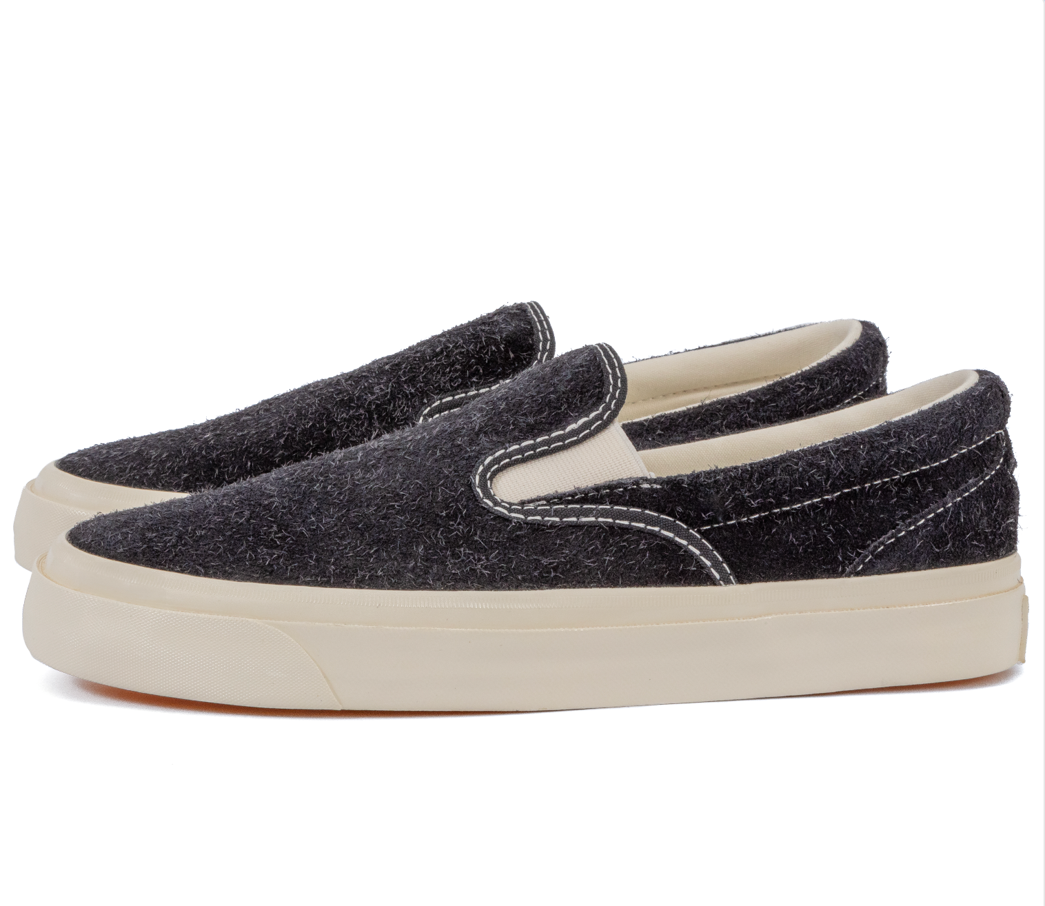 Screenshot2025-01-21at4.17.39PM