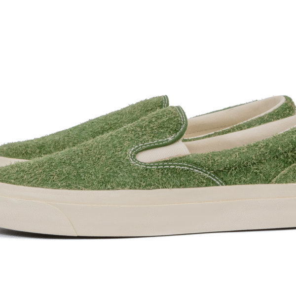 CONS - GOLF WANG One Star CC Slip Pro (Forest Elf/Brush)