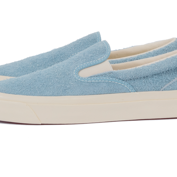 CONS - GOLF WANG One Star CC Slip Pro (Forget Me Not/Egret)