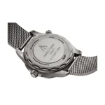 Omega Seamaster Diver 210.90.42.20.01.001 007 Edition Collector’s Copy 1:1 - Image 4