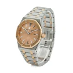 Audemars Piguet Royal Oak 25940SK.OO.D002CA.02 "Two-Tone" Precision Clone - Image 2