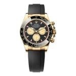 Rolex Daytona Cosmograph 126518 "Paul Newman" Signature Copy Edition
