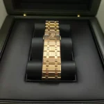 Audemars Piguet Royal Oak Rose Gold 15510OR.OO.1320OR.04 Super Clone - Image 4