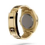 Rolex Sea Dweller Deepsea 136668LB "James Cameron" Elite Clone Edition - Image 3