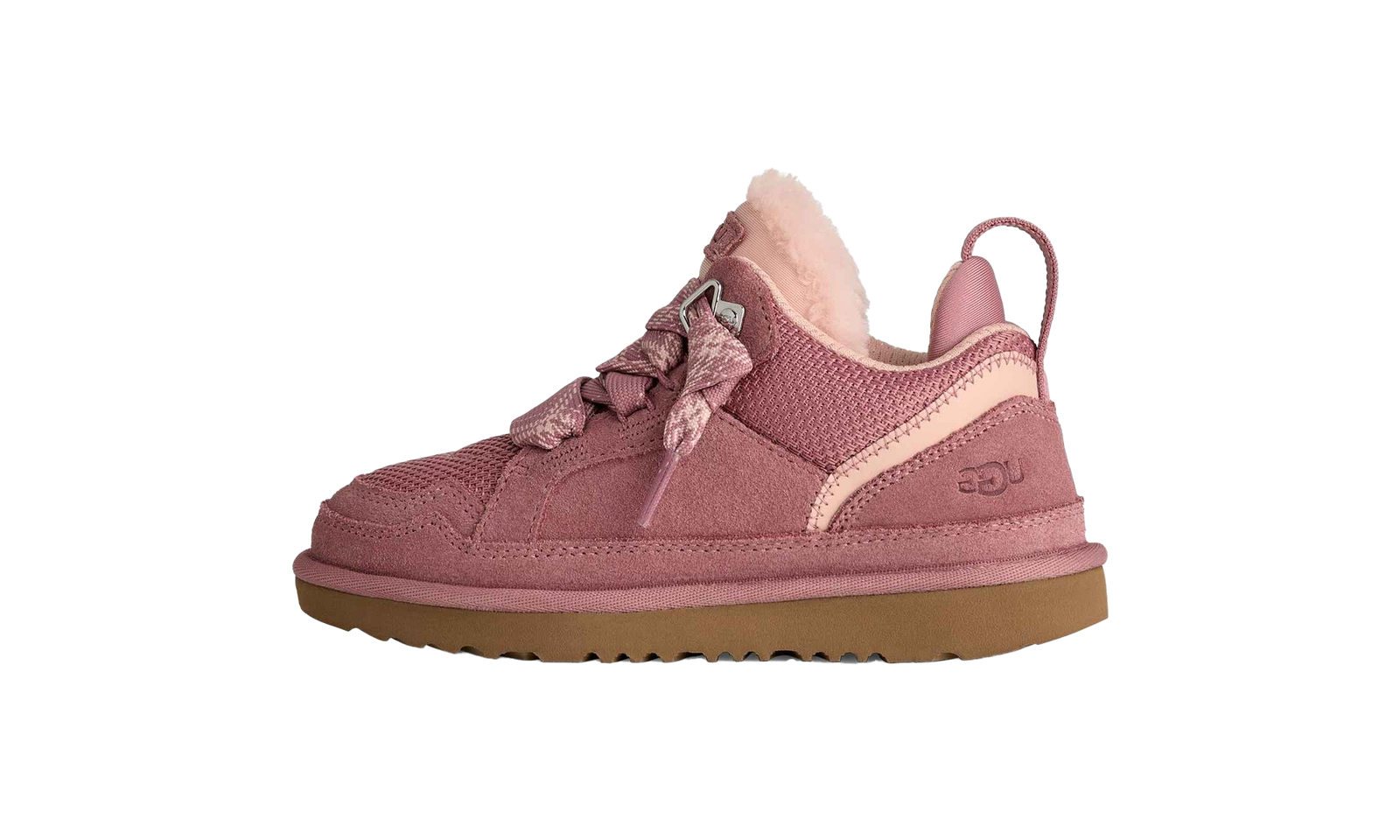 a3ftleha3v35oqot3d72jaselbr6