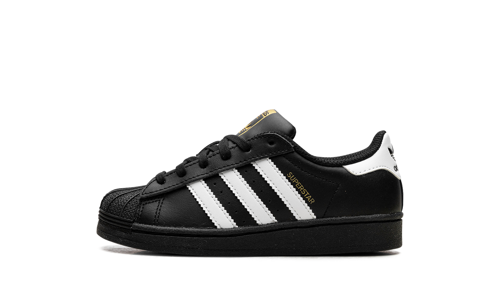 a5ut61fz8uoniig9w4wyjbioy7a2