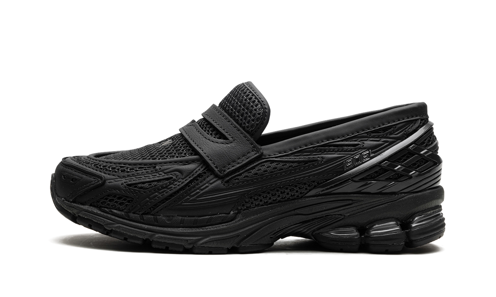 ahd4q2t1czjmo1ijcdn4edjy6fdu