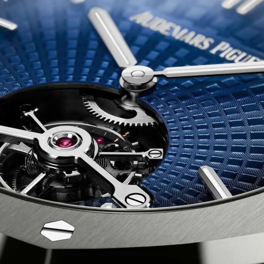 ap-tourbillon