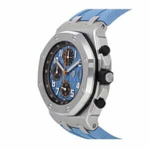ap-royal-oak-offshore-chronograph-blue-dial-steel