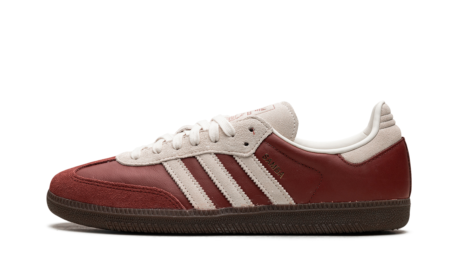 aq0k45po3opd2k45rxm7naw87xtp