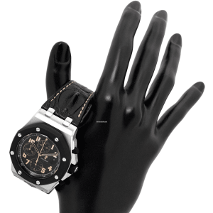 audemars-piguet-royal-oak-offshore-57th-street-steel-hand-replica