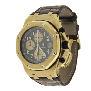 audemars-piguet-arnold-26007BA-OO-D088CR-01