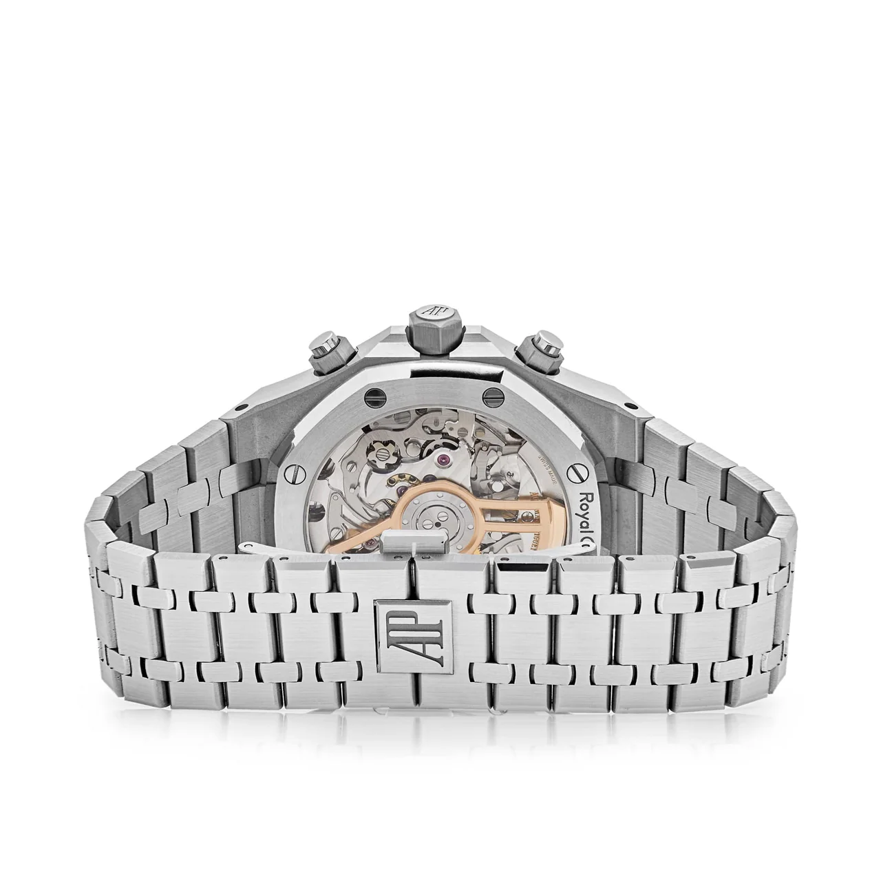 audemars-piguet-royal-oak-26240st-oo-1320st-08-selfwinding-chronograph-stainless-steel-green-dial-2023-audemars-piguet-40258825453812_1280x