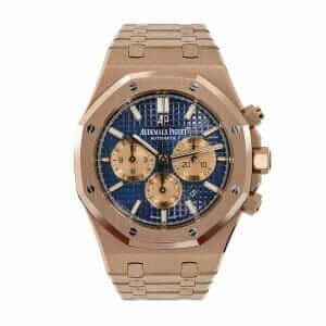 audemars-piguet-royal-oak-grande-tapisserie-dial-26331or-oo-1220or-01-replica