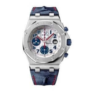 audemars-piguet-royal-oak-offshore-auto-tour-replica
