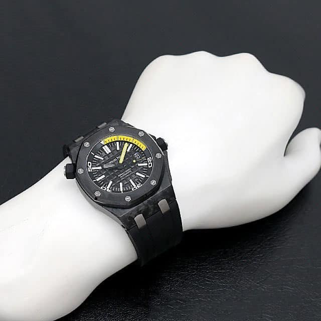 audemars-piguet-royal-oak-offshore-diver-15706au-oo-a002ca-01-replica1