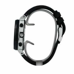 Audemars Piguet Royal Oak Offshore 25940SK.OO.D002CA.01 "Diver" Swiss Super Clone - Image 3