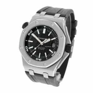 audemars-piguet-royal-oak-offshore-diver-black-dial-15710st-oo-a002ca-01-left-replica