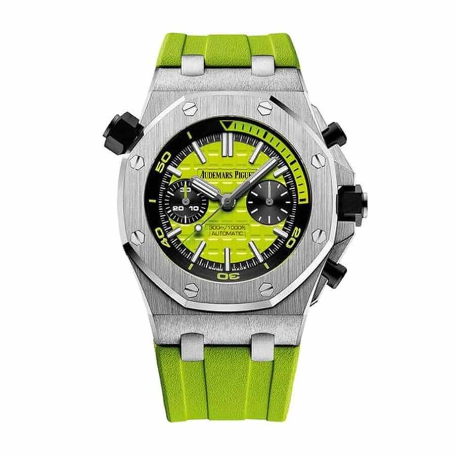 audemars-piguet-royal-oak-offshore-diver