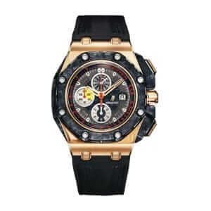 audemars-piguet-royal-oak-offshore-grand-replica