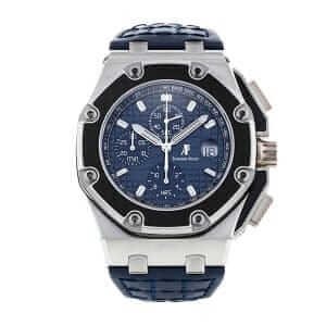 audemars-piguet-royal-oak-offshore-juan-pablo-montoya-26030po-oo-d021in-01-titanium-blue-replica