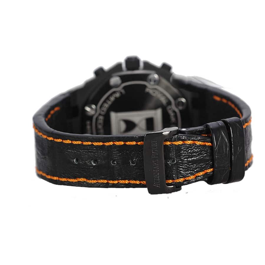 audemars-piguet-royal-oak-offshore-lava-dlc-26200sn-oo-d101cr-01-replica4