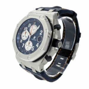 audemars-piguet-royal-oak-offshore-navy-26470st-oo-a027ca-01-left-replica