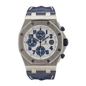 audemars-piguet-royal-oak-offshore-replica