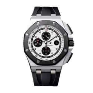 audemars-piguet-royal-oak-offshore-novelty-chronograph-replica