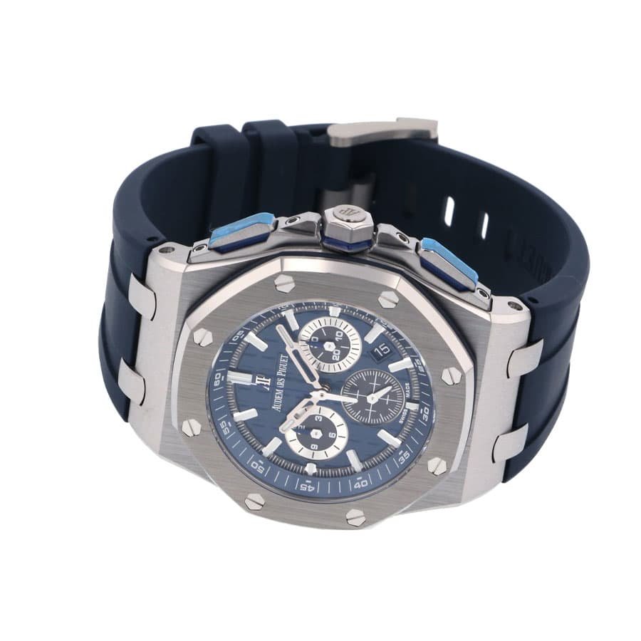 audemars-piguet-royal-oak-offshore-novelty-chronograph-2017-platinum-blue-2680ti-oo-a027ca-01-replica-1