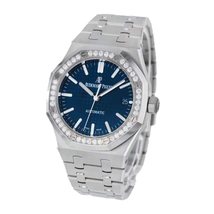 audemars-piguet-royal-oak-selfwinding-blue-15451st-zz-1256st-03-replica
