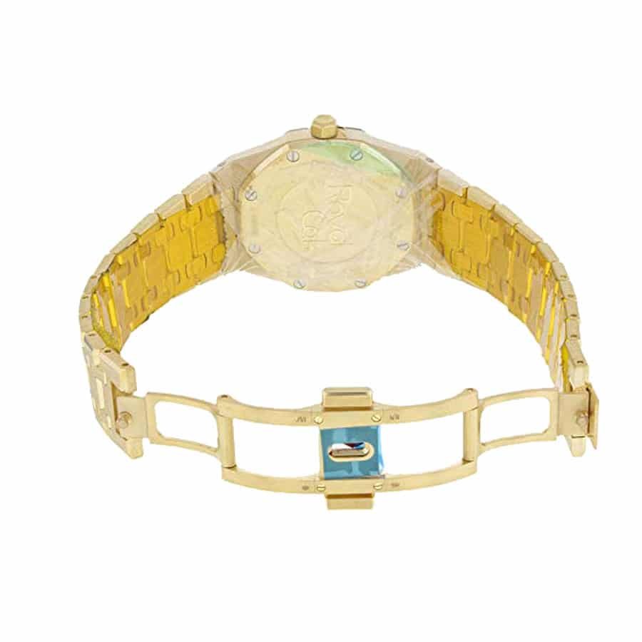 audemars-piguet-royal-oak-selfwinding-yellow-gold-67651ba-zz-1261ba-01-replica3