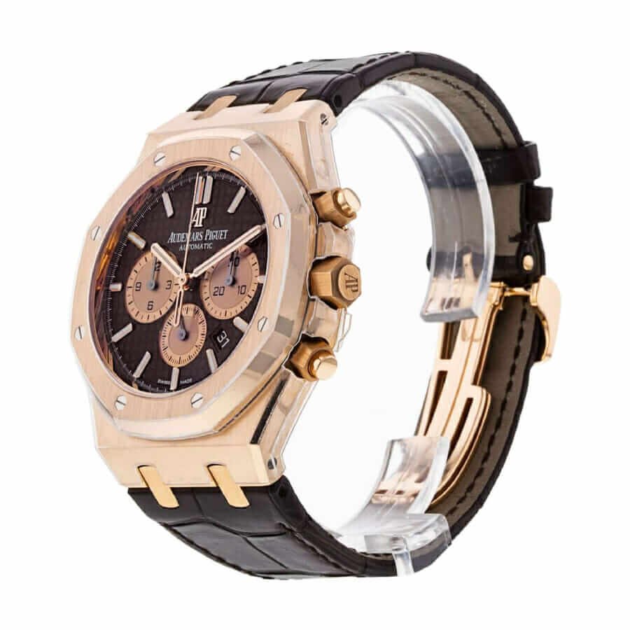 audemars-piguet-royal-oak-tourbillon-extrathin-26522or-oo-1220or-01-replica-2