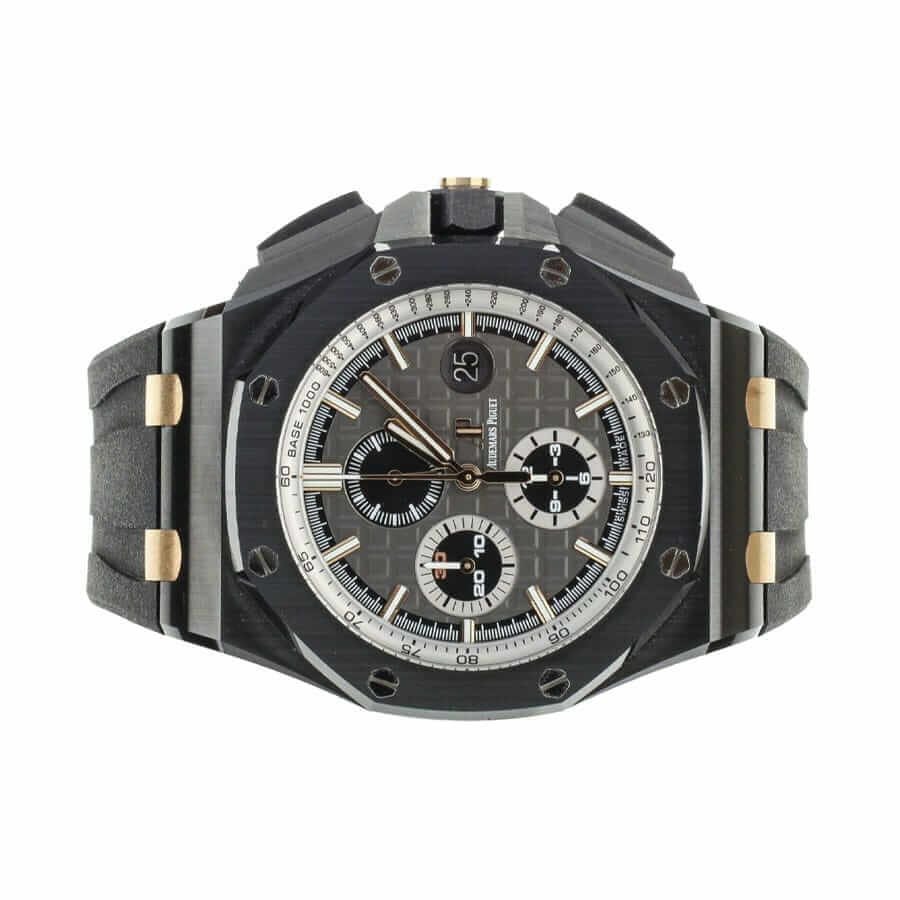 audemars-piquet-launches-jarno-trulli-royal-oak-offshore-chronograph-26415ce-oo-a002ca-01-replica1