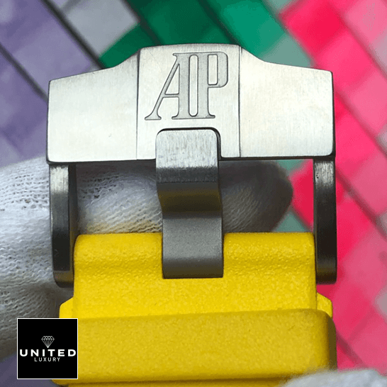 Audemars Piguet Royal Oak Offshore Diver 26703ST.OO.A051CA.01 First-Class Clone audemars_piguet_royal_oak_offshore_diver_unitedluxury