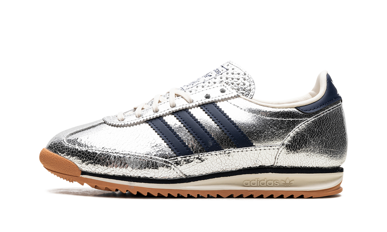 b0iyjy9guo8tzvv1nj5lc1xegcvn